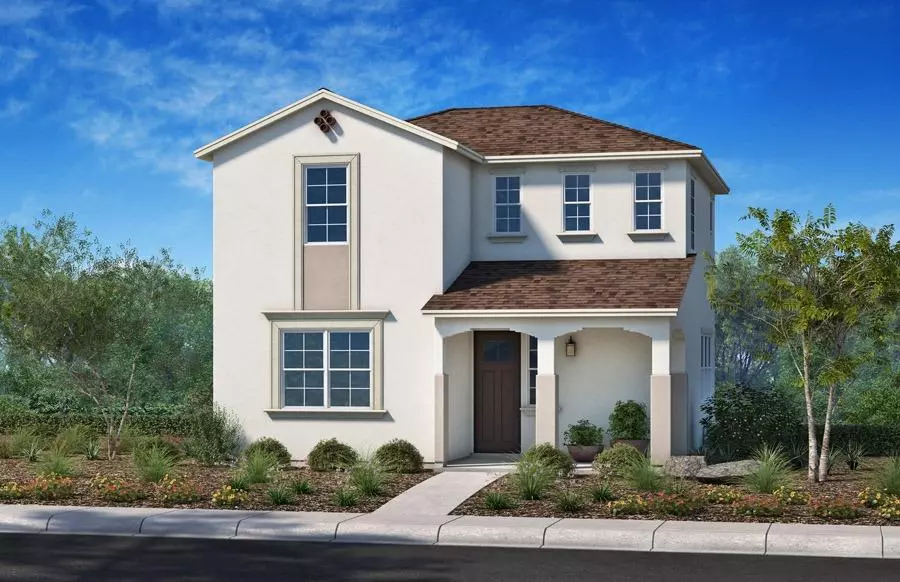 1113 Hiramatsu LN, Winters, CA 95694