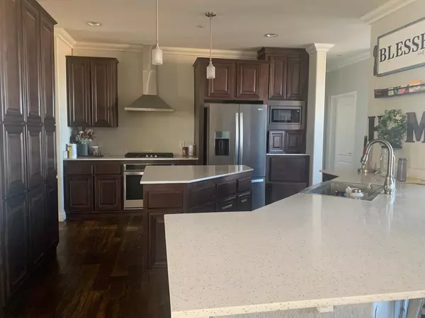 Byron, CA 94514,16171 Byron HWY