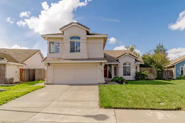 Elk Grove, CA 95758,8856 Hiddenspring WAY