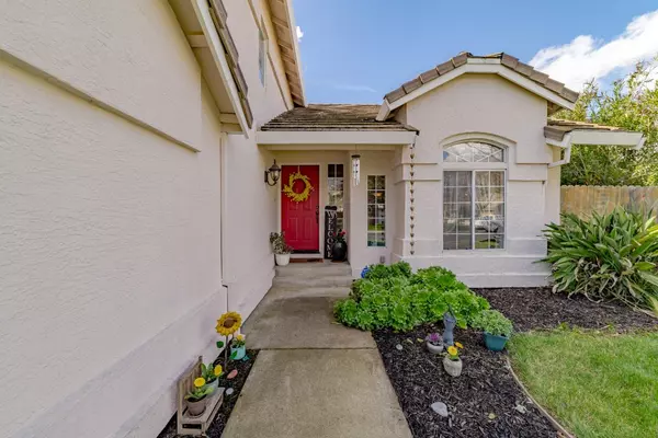 Elk Grove, CA 95758,8856 Hiddenspring WAY