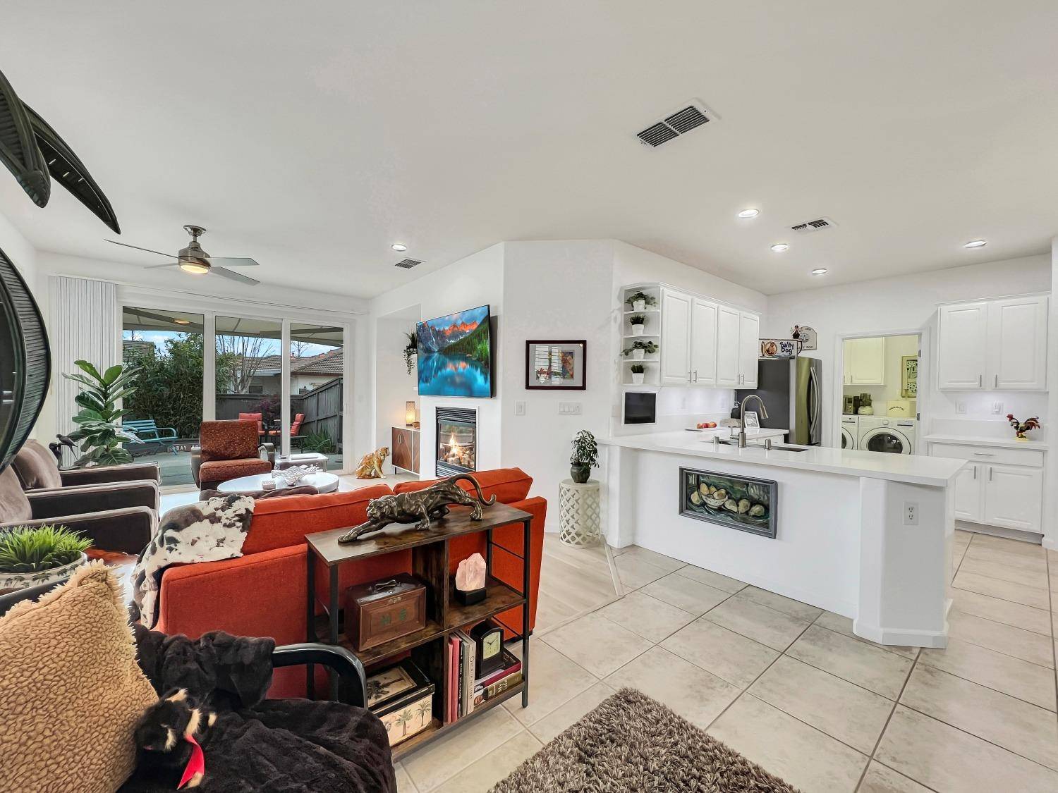Sacramento, CA 95835,2340 Bay Horse LN