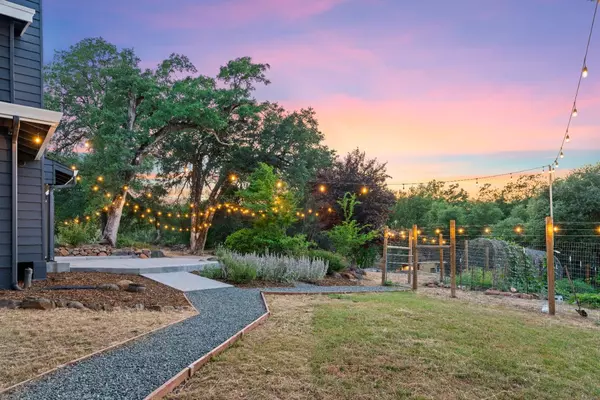 Penn Valley, CA 95946,17270 Apache CT