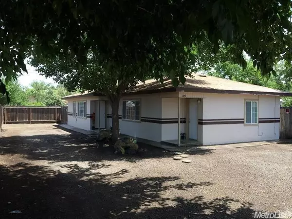 1111 Center AVE, Dos Palos, CA 93620