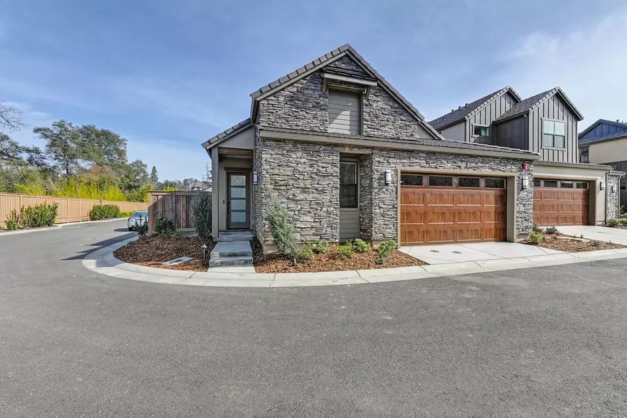 8486 Sun View Cir, Granite Bay, CA 95746