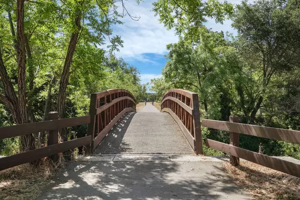 Danville, CA 94526,170 Lawnview CIR