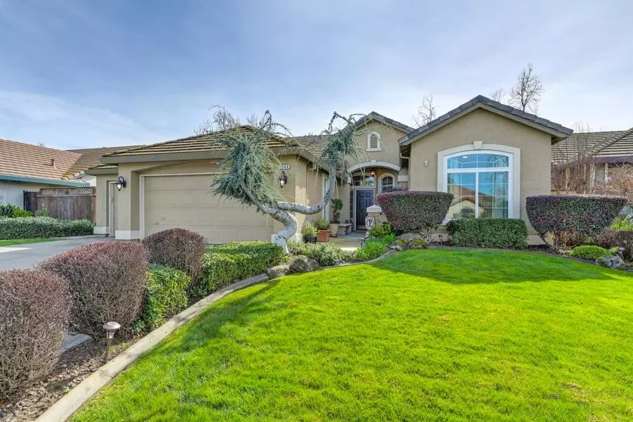 1844 Hilmerton CIR, Roseville, CA 95747