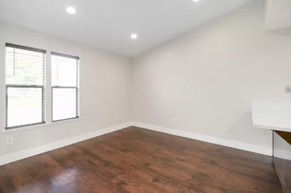 Antelope, CA 95843,3828 Kilbridge CT