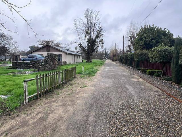 Delhi, CA 95315,9275 Hillside RD
