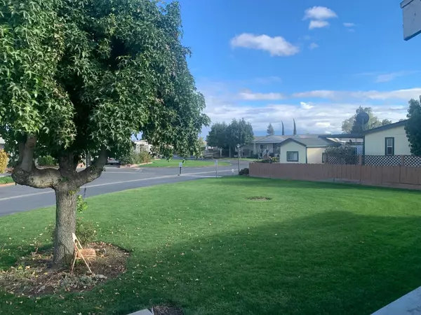 Hilmar, CA 95324,19667 American Ave #53