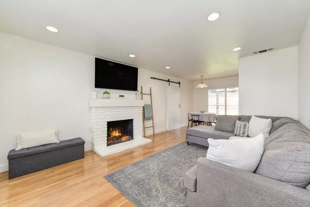 Fair Oaks, CA 95628,5104 Olean ST