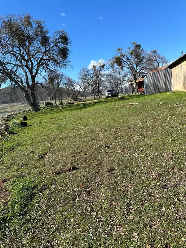 4745 Bear valley rd, Mariposa, CA 95338