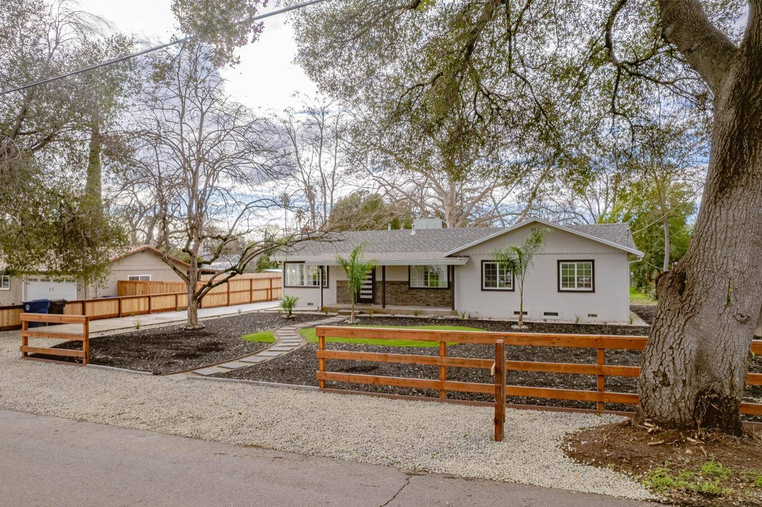 7345 Leonard AVE, Citrus Heights, CA 95610