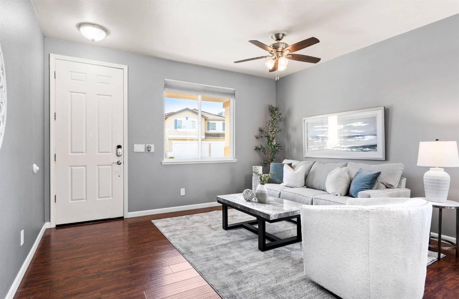 Citrus Heights, CA 95621,6517 Cowboy WAY