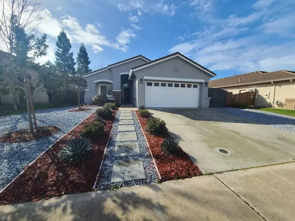 Rancho Cordova, CA 95670,10722 Byington