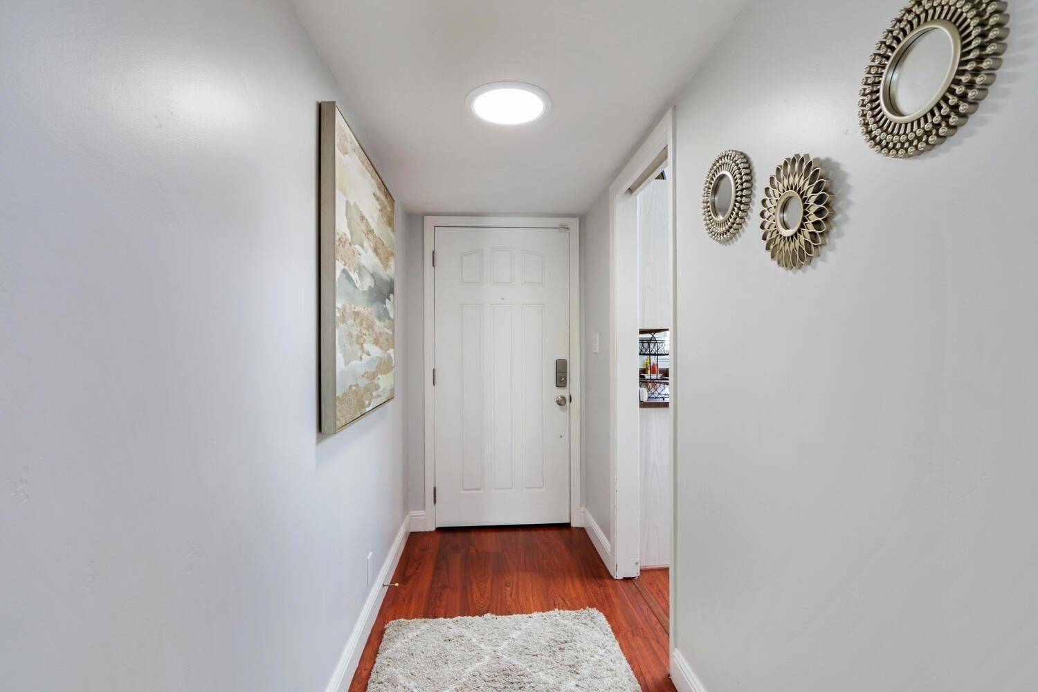 Sacramento, CA 95864,2048 Venus DR