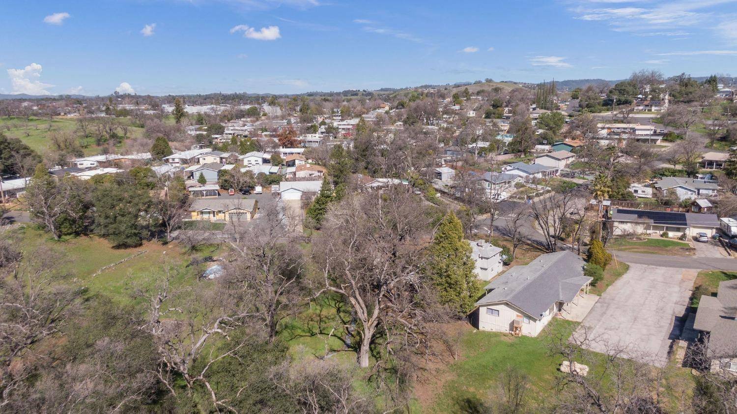 Angels Camp, CA 95222,736 Tuolumne AVE