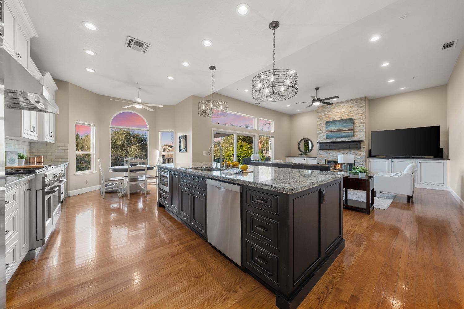 Rocklin, CA 95677,4831 Echo Ridge RD