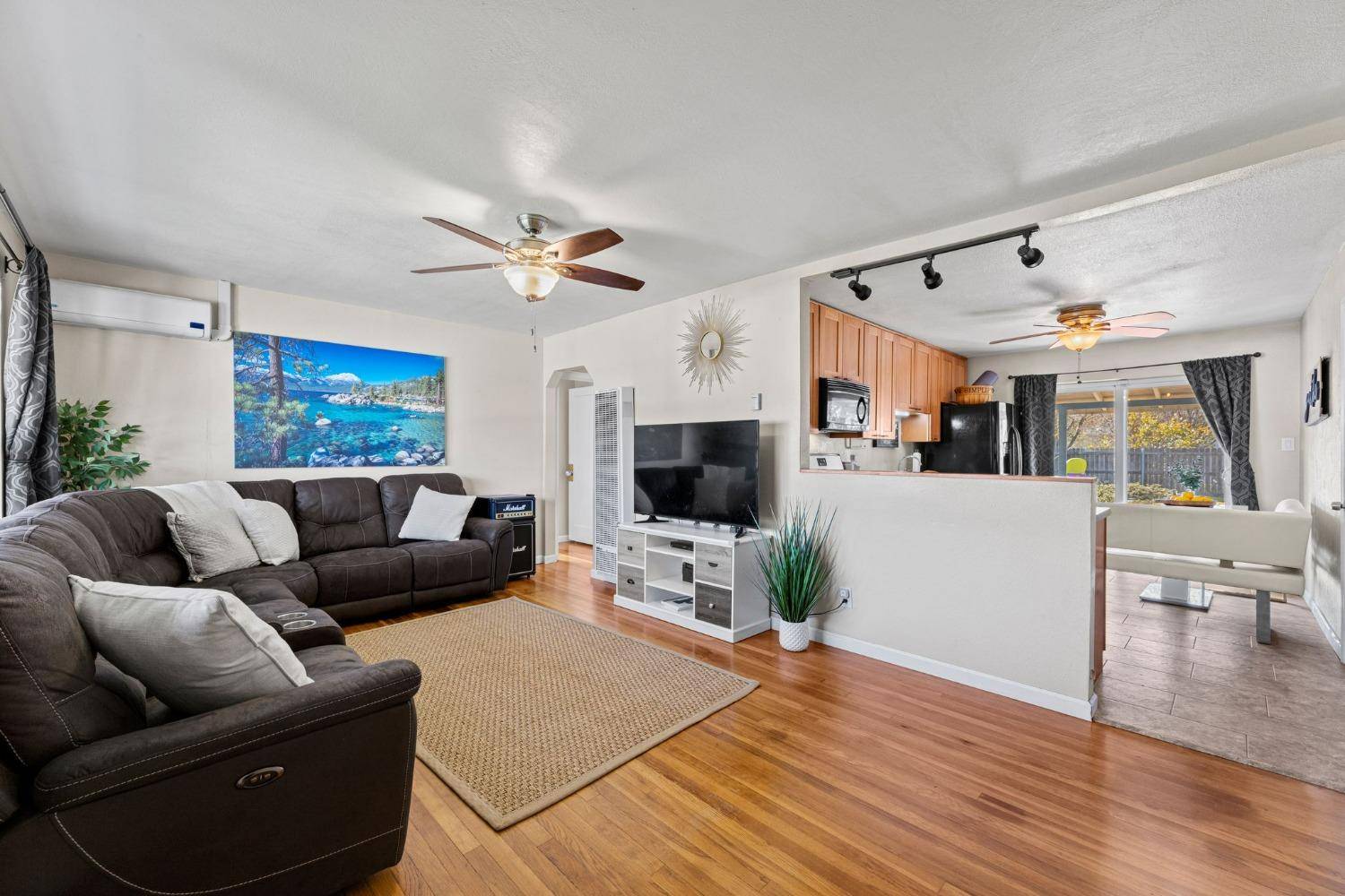 West Sacramento, CA 95691,534 Lilac LN