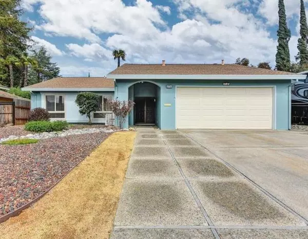 Sacramento, CA 95827,2774 Hyannis WAY