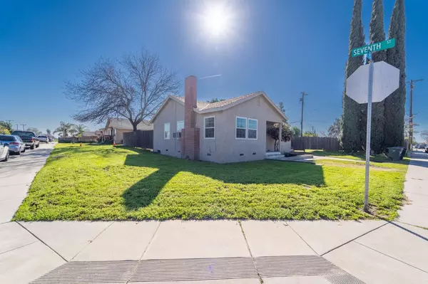 Livingston, CA 95334,1750 E ST