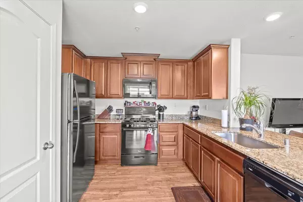 Olivehurst, CA 95961,3765 Arcano AVE