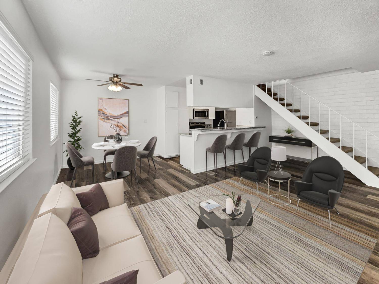 Sacramento, CA 95841,5089 Connecticut #2