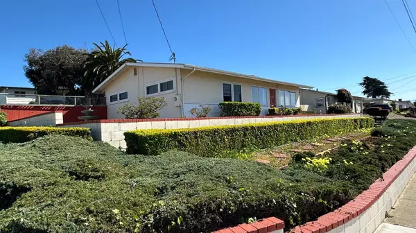 Seaside, CA 93955,1990 Mendocino ST