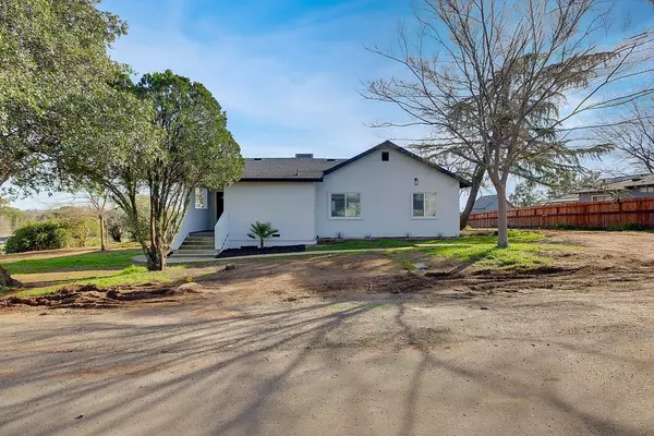 1039 Nevada AVE, Oroville, CA 95965