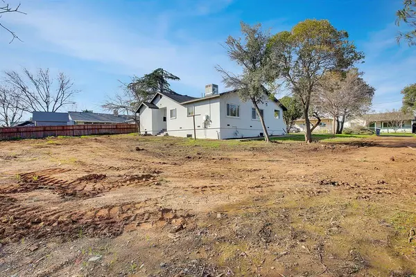 Oroville, CA 95965,1039 Nevada AVE