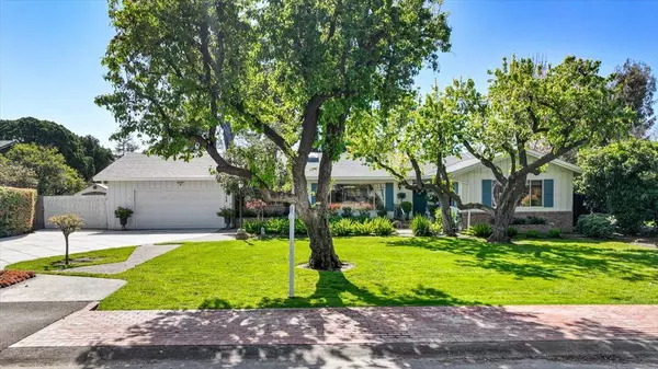 8752 Velma LN, Tracy, CA 95304