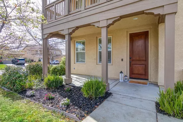 Rocklin, CA 95765,771 Pullman CT