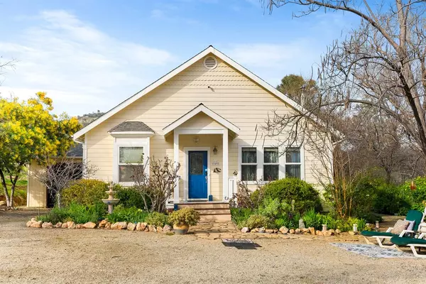 149 View LN, Oroville, CA 95965