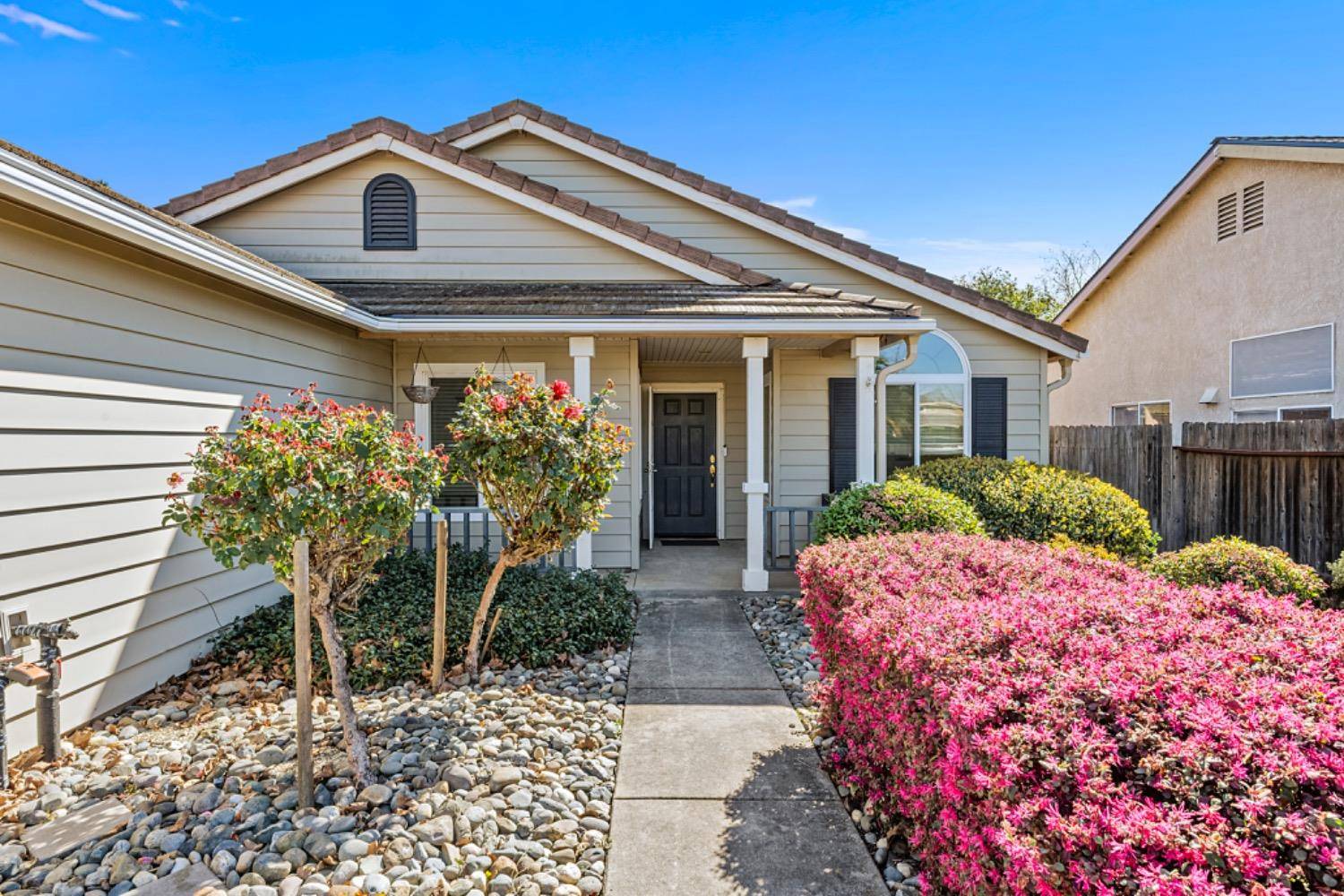 Sacramento, CA 95829,9170 Sebastiani WAY