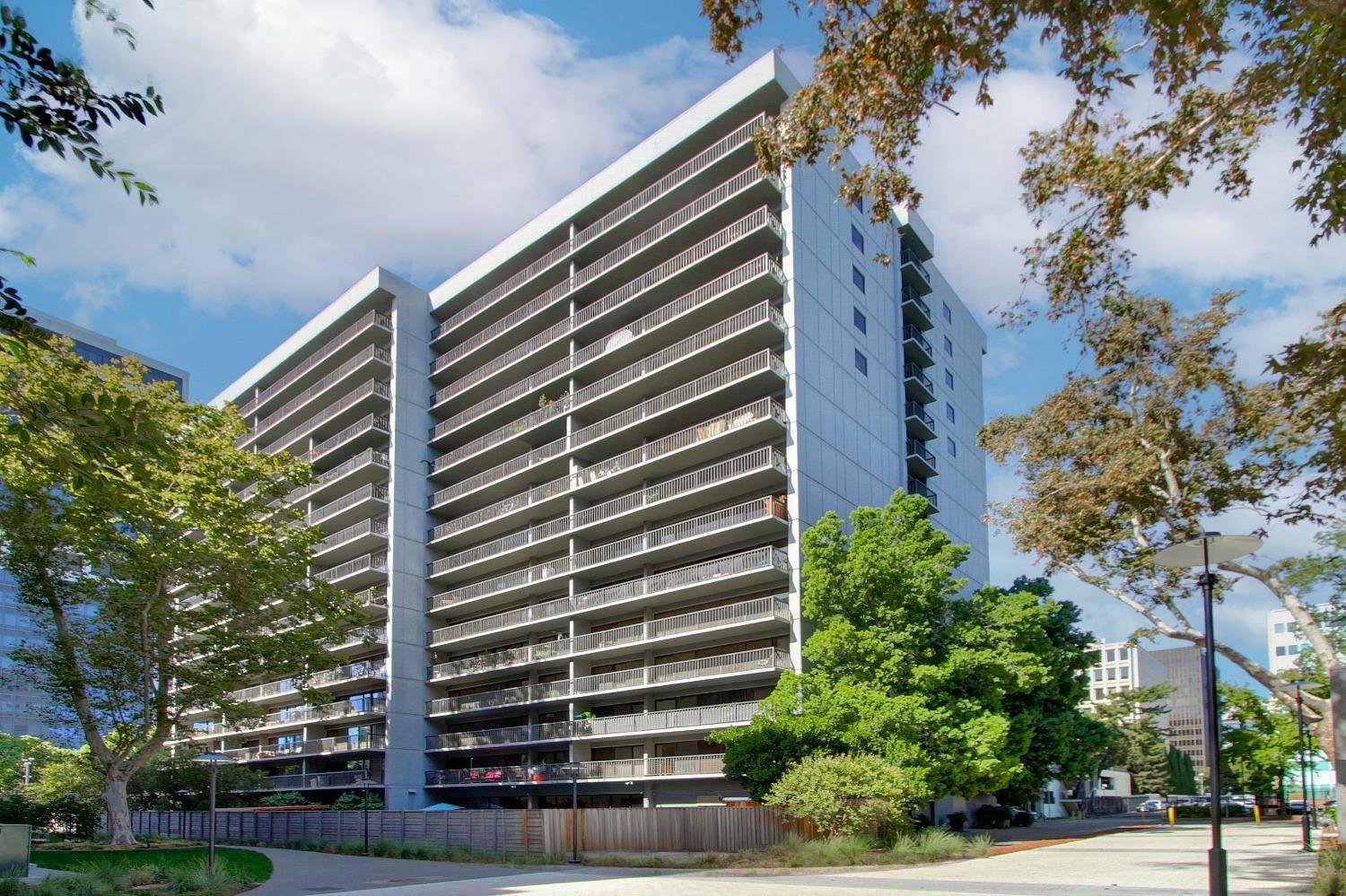 500 N ST #204, Sacramento, CA 95814