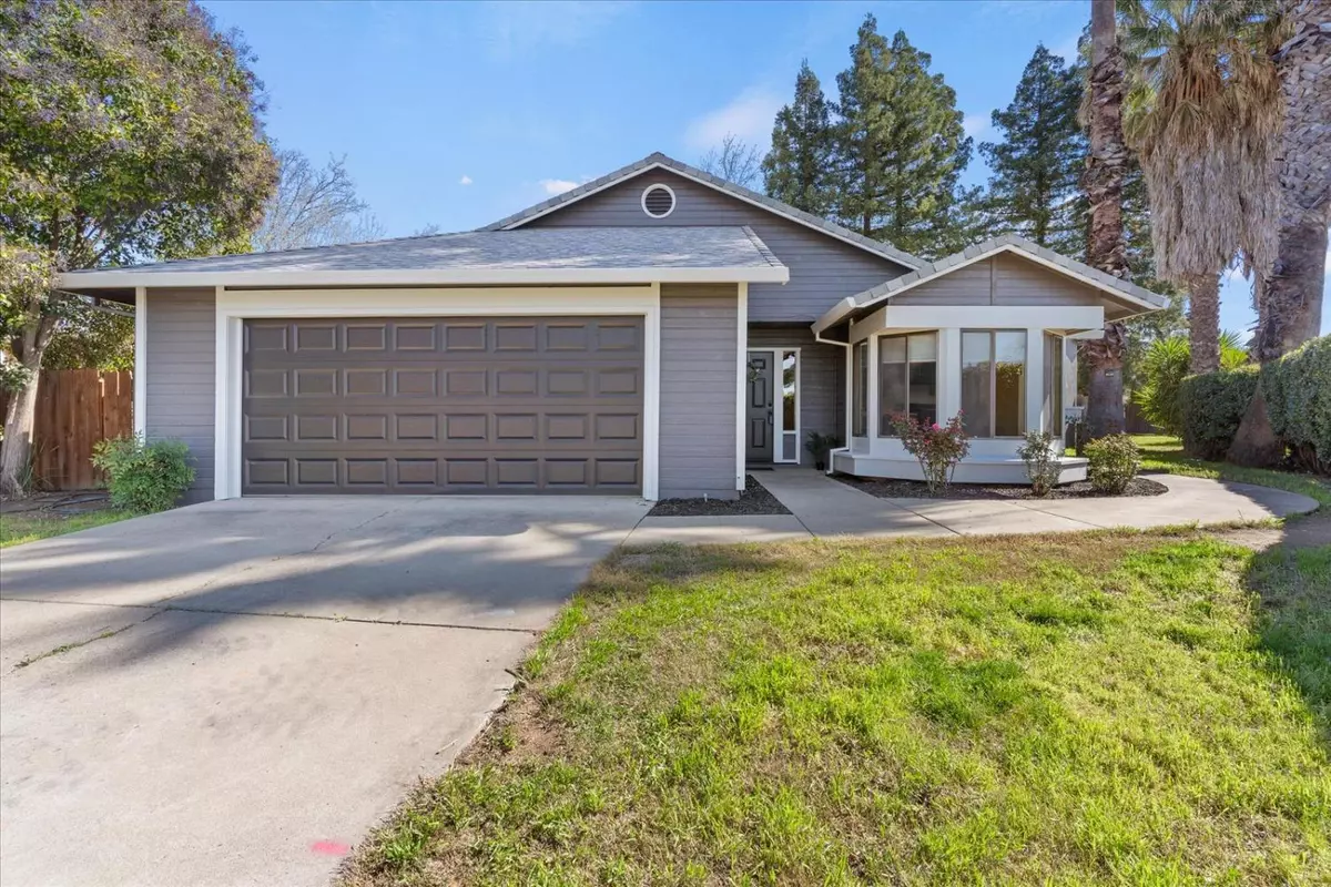 Yuba City, CA 95993,1900 Fran CT