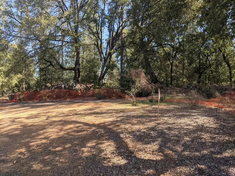 2 Eden Forest DR, Colfax, CA 95713