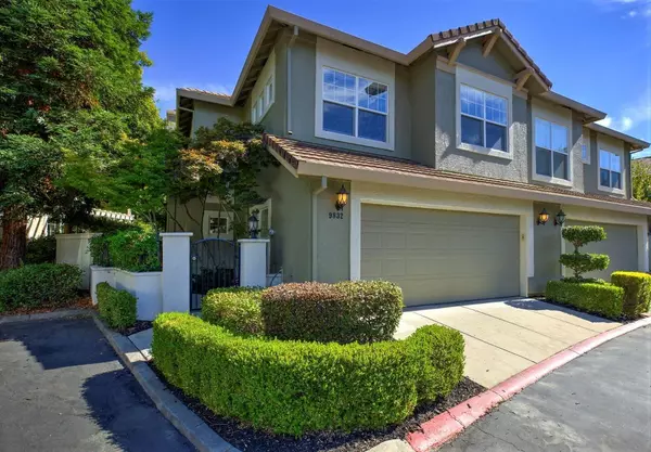 Granite Bay, CA 95746,9832 Villa Francisco LN