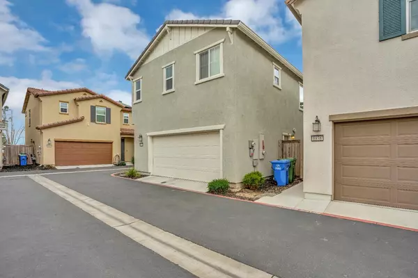 Elk Grove, CA 95758,8840 Ariston LN