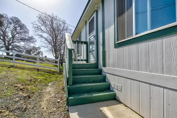 La Grange, CA 95329,14777 Navarro Ct. CT