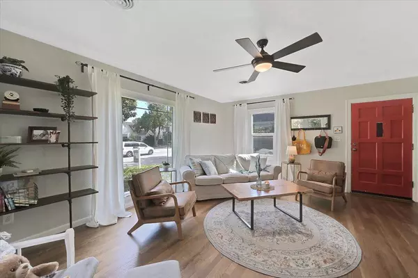 Yuba City, CA 95991,850 Olive ST