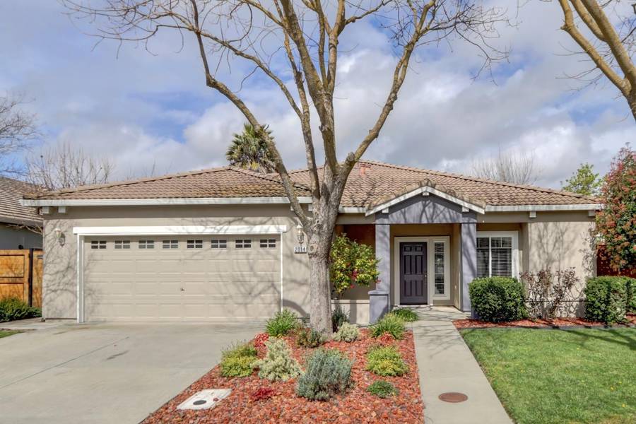 2014 Bearden ST, Davis, CA 95618