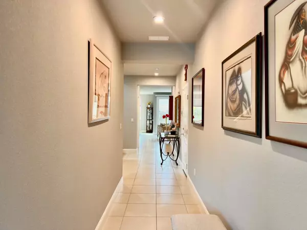 Lodi, CA 95242,1833 Larkspur LN