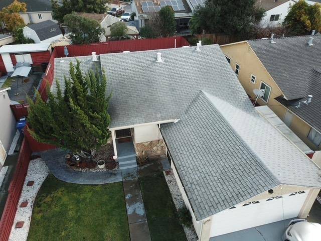 Hayward, CA 94544,27738 Dickens AVE