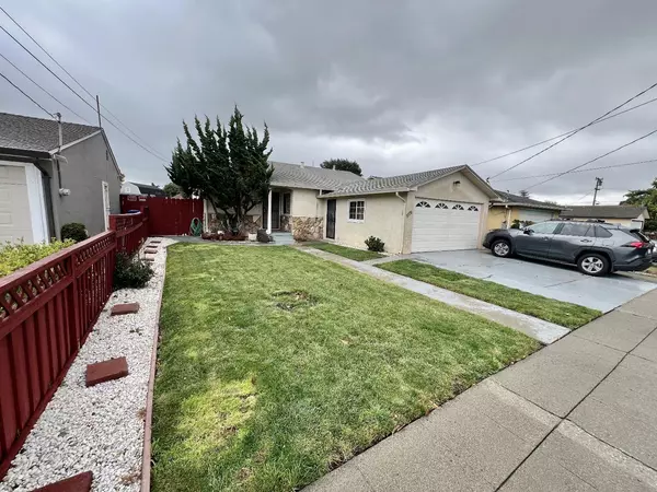 Hayward, CA 94544,27738 Dickens AVE