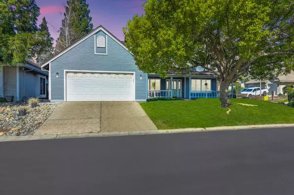 Roseville, CA 95661,300 Emerson CT