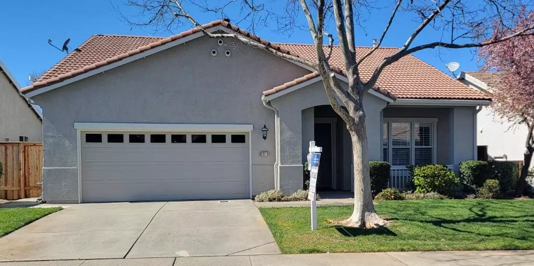 2814 Springfield DR, Rocklin, CA 95765