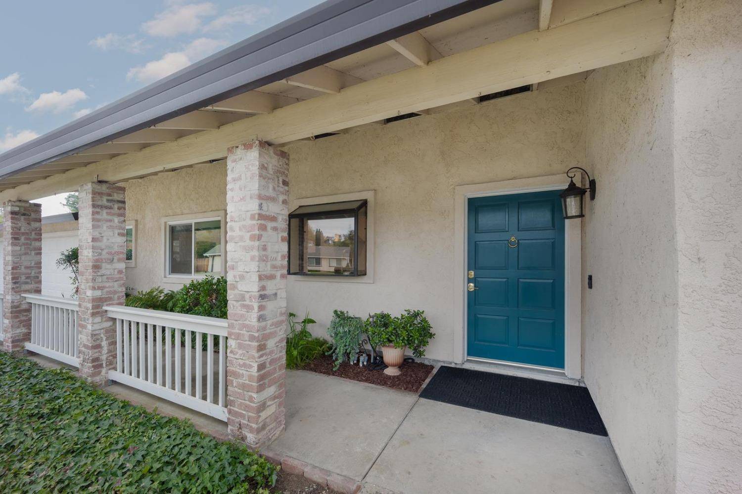 Granite Bay, CA 95746,7772 Auberry CT