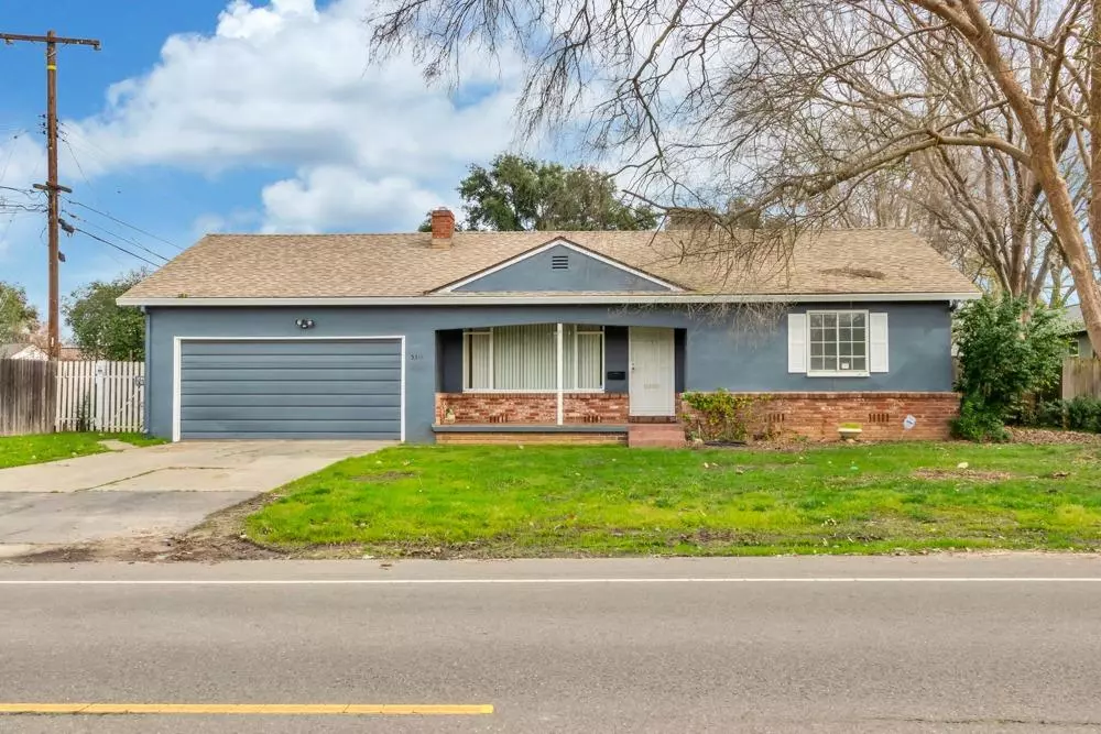 Sacramento, CA 95821,3316 Morse AVE