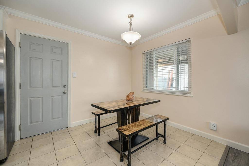 North Highlands, CA 95660,4189 Cornelia WAY