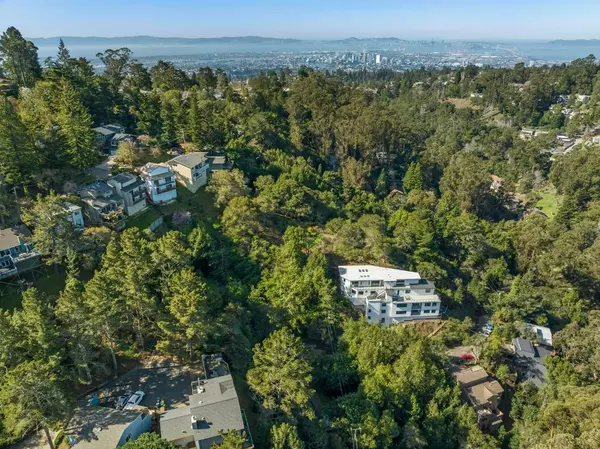 Oakland, CA 94603,1 Westover DR